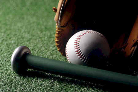 baseball details Who invented Baseball