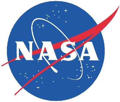 nasa logo Who invented the Space Shuttle