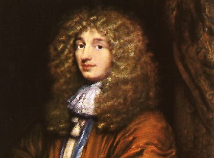 Christian Huygens Who Discovered Saturn