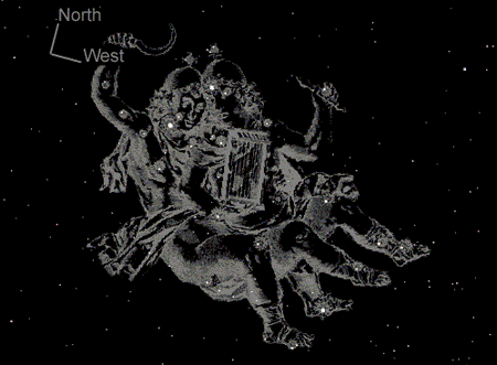 Gemini