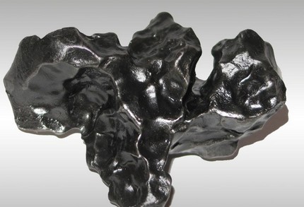 Iron