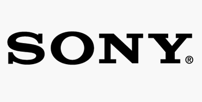 Sony Logo Who Invented the CD Player
