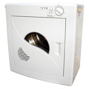 Clothes Dryer Who Invented the Clothes Dryer