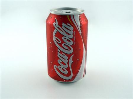 Coca Cola Who Invented Coke