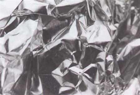 Who Invented Aluminium Foil Who Invented Aluminium Foil
