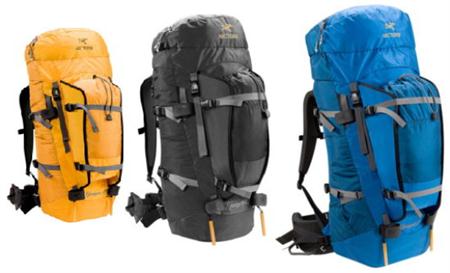 Who Invented Backpacks Who Invented Backpacks
