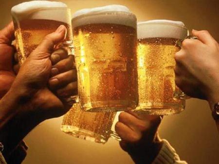 Beer