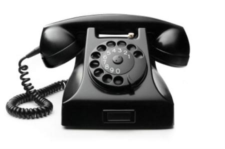 Who Invented the Bakelite Telephone Who Invented the Bakelite Telephone