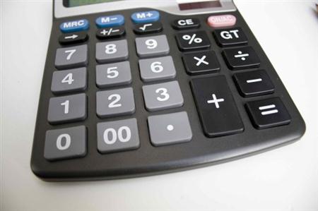 Calculator