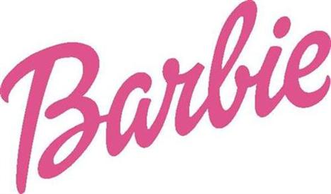 Barbie Who Invented Barbie