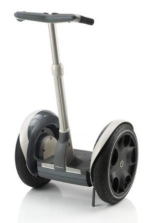 Segway