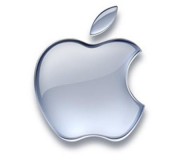 Apple Logo