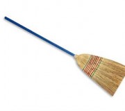 Broom