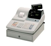 Cash Register