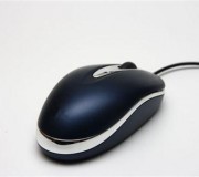 Computer Mouse