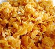 Corn Flakes